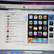 Illustration for article titled iTunes 9: Everything You Need to Know